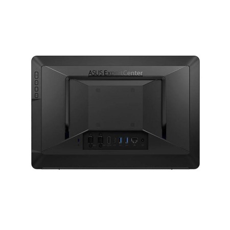 PC All in One Asus ExpertCenter E1 AiO E1600WKAT-BMR270M Intel Celeron N4500/ 8GB/ 256GB SSD/ 15.6″ Táctil/ Sin Sistema Operativ