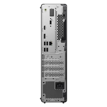 Lenovo TC NEO 50s SFF U5-225 16GB 512GB W11Pro