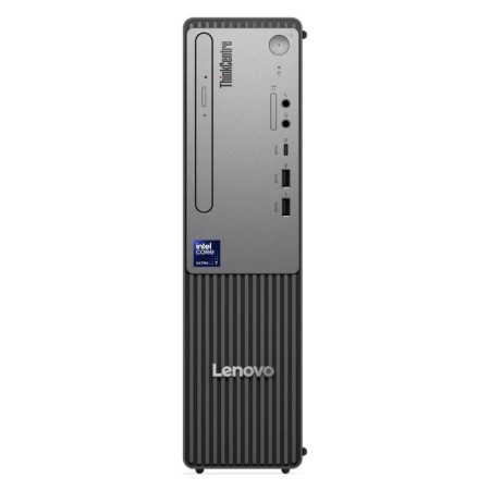 Lenovo TC NEO 50s SFF U5-225 16GB 512GB W11Pro