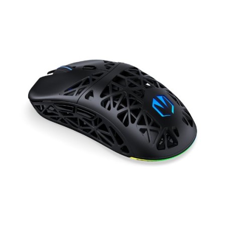 RATON OPTICO ENDORFY LIV WIRELESS