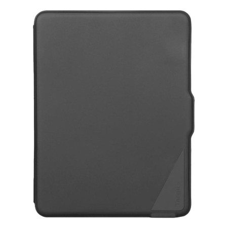 Funda + teclado targus versavu para ipad pro 11 pulgadas negra