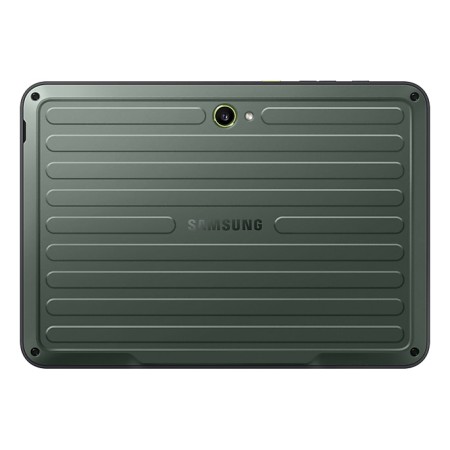 Tablet samsung galaxy tab active5 pro 10.1 pulgadas - 6gb - 128gb - wifi - verde