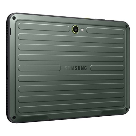 Tablet samsung galaxy tab active5 pro 10.1 pulgadas - 6gb - 128gb - wifi - verde