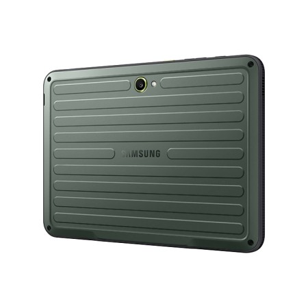 Tablet samsung galaxy tab active5 pro 10.1 pulgadas - 6gb - 128gb - wifi - verde