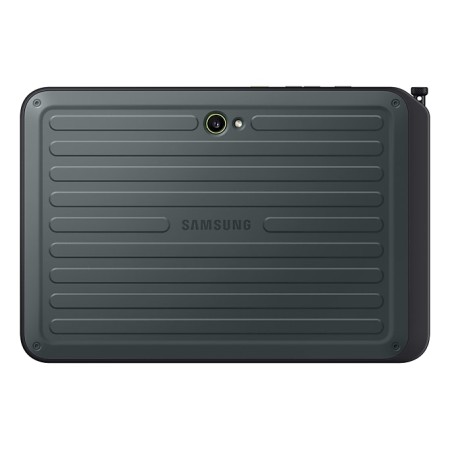 Tablet samsung galaxy tab active5 pro 10.1 pulgadas - 6gb - 128gb - wifi - verde