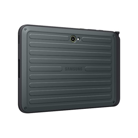 Tablet samsung galaxy tab active5 pro 10.1 pulgadas - 6gb - 128gb - wifi - verde
