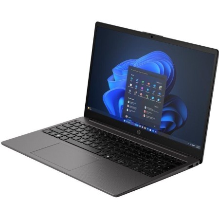 Portátil HP 250R G10 D31V7AT Intel Core 5-120U/ 16GB/ 512GB SSD/ 15.6″/ Win11