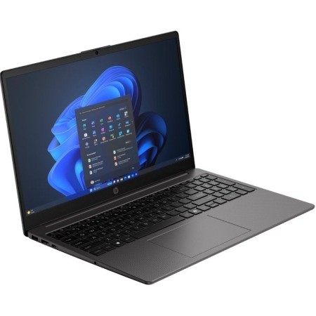 Portátil HP 250R G10 D31V7AT Intel Core 5-120U/ 16GB/ 512GB SSD/ 15.6″/ Win11