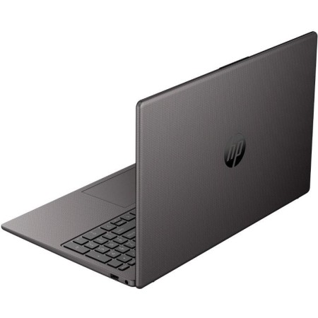 Portátil HP 250R G10 D31V7AT Intel Core 5-120U/ 16GB/ 512GB SSD/ 15.6″/ Win11