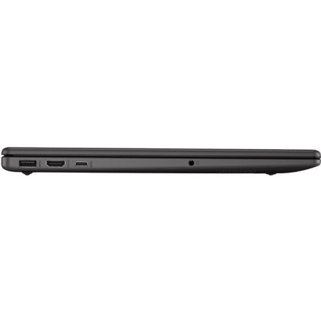 Portátil HP 250R G10 D31V7AT Intel Core 5-120U/ 16GB/ 512GB SSD/ 15.6″/ Win11