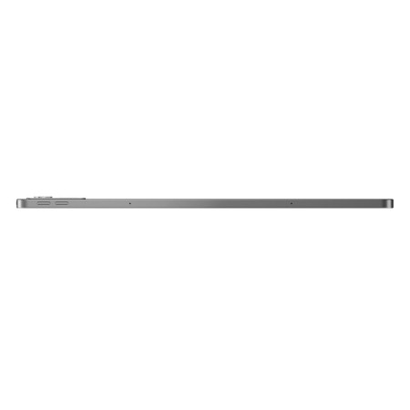 Tablet lenovo idea tab pro 12.7 pulgadas 8gb 256gb gris wifi pen
