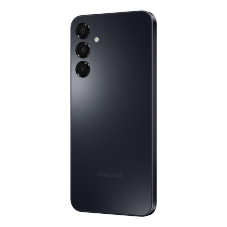 Smartphone Samsung Galaxy A16 4GB/ 128GB/ 6.7″/ Negro