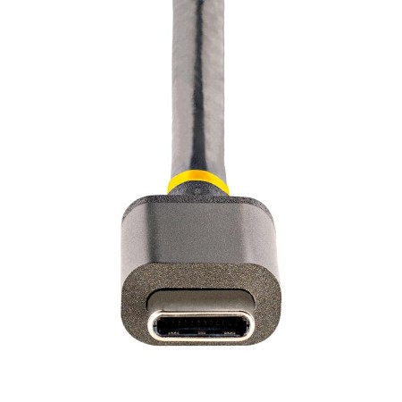 Docking station startech ubs tipo c 8 en 1