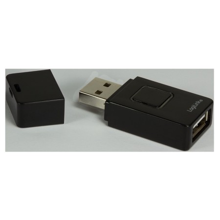 ADAPTADOR USB ACELERADOR DE CARGA SMARTPHONES
