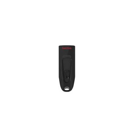 SanDisk SDCZ48-064G-U46 Lápiz USB 3.0 Ultra 64GB