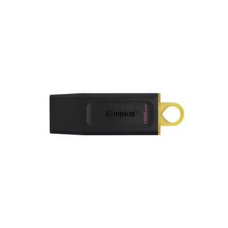 Kingston DataTraveler DTX 128GB USB 3.2 Gen1 Negro