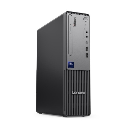 Mini ordenador lenovo thinkcentre neo 50s g6 u5 - 225 - 16gb - ssd 512gb - w11p