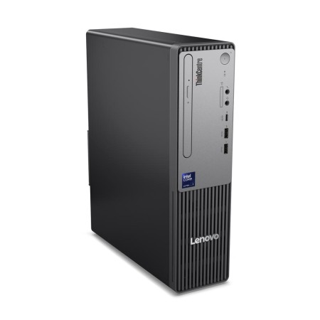 Mini ordenador lenovo thinkcentre neo 50s g6 u5 - 225 - 16gb - ssd 512gb - w11p
