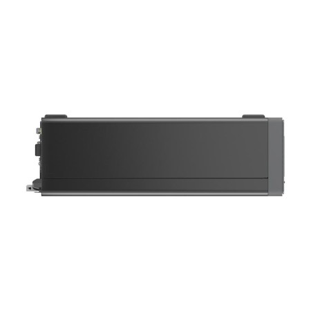 Mini ordenador lenovo thinkcentre neo 50s g6 u5 - 225 - 16gb - ssd 512gb - w11p