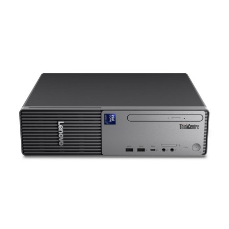 Mini ordenador lenovo thinkcentre neo 50s g6 u5 - 225 - 16gb - ssd 512gb - w11p