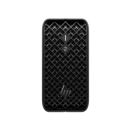 Mini ordenador hp z2 mini g1a wsl2 ds raimp - 390 32gb ssd 1tb