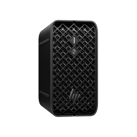 Mini ordenador hp z2 mini g1a wsl2 ds raimp - 390 32gb ssd 1tb