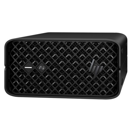 Mini ordenador hp z2 mini g1a wsl2 ds raimp - 390 32gb ssd 1tb