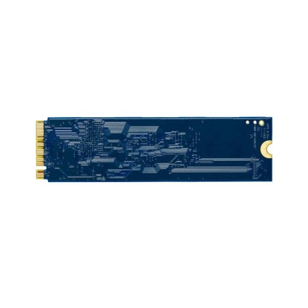 Nv3 4 tb m.2 pci express 4.0 nvme 3d nand