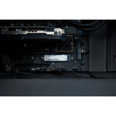 Nv3 4 tb m.2 pci express 4.0 nvme 3d nand