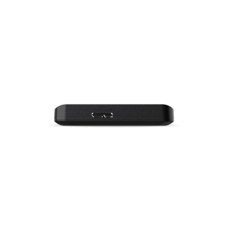 Disco Externo Toshiba 2TB Canvio Basics 2022 2.5″/ USB 3.2