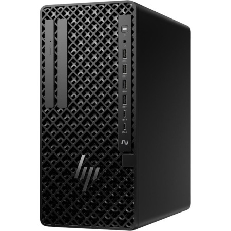 Ordenador hp z1 g1i u9 - 285 32gb ssd 1tb