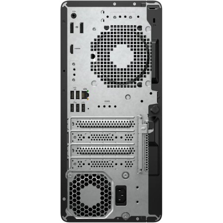 Ordenador hp z1 g1i u9 - 285 32gb ssd 1tb