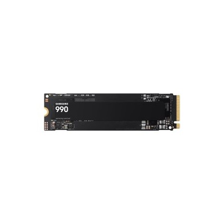 Disco SSD Samsung 990 1TB/ M.2 2280 PCIe Gen4/ Full Capacity