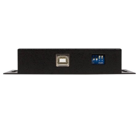 Adaptador usb a rs422 - 485 startech
