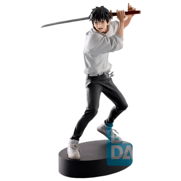Figura ichibansho jujutsu kaisen character a (tba)