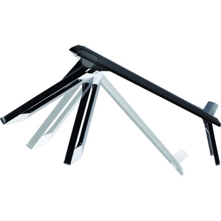 Soporte Fellowes Spire Series para Portátiles hasta 17″