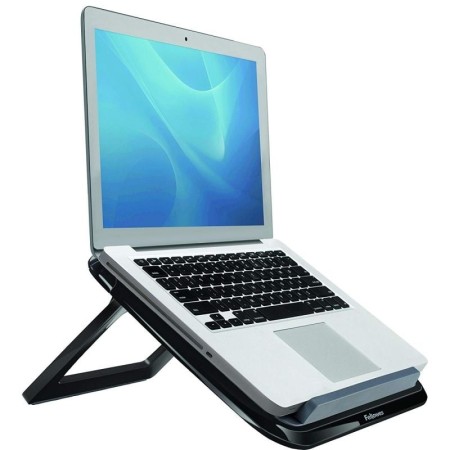Soporte Fellowes Spire Series para Portátiles hasta 17″