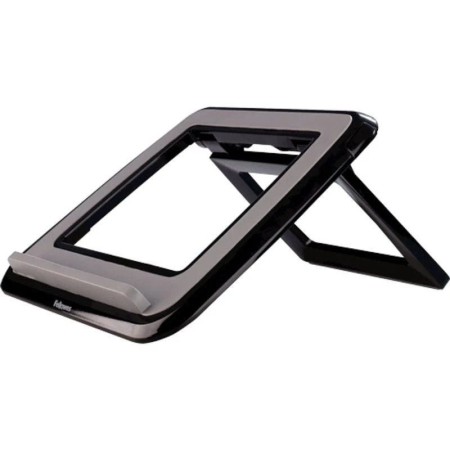 Soporte Fellowes Spire Series para Portátiles hasta 17″
