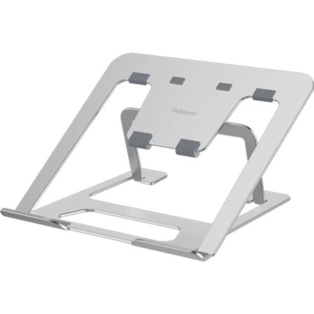 Soporte Fellowes Alumia 100138867 para Portátiles hasta 15″