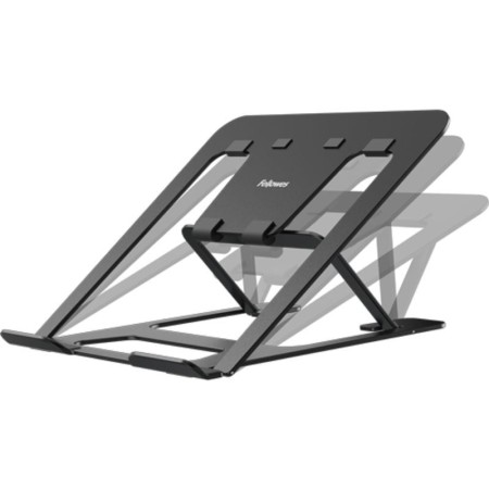 Soporte Fellowes Alumia 100138868 para Portátiles hasta 15″