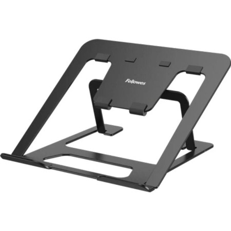 Soporte Fellowes Alumia 100138868 para Portátiles hasta 15″