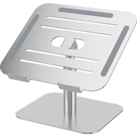 Soporte Fellowes Alumia 100138880 para Portátiles hasta 15″