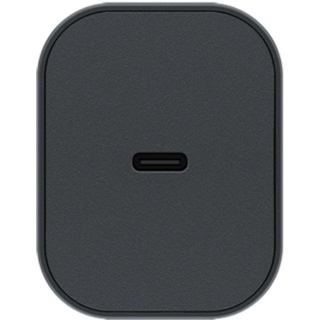 Cargador de Pared para Nintendo Switch 2