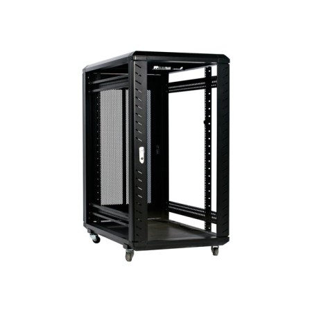Armario rack startech 22u 36 pulgadas
