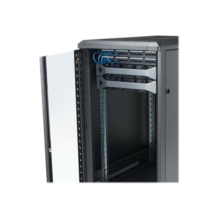 Armario rack startech 22u 36 pulgadas