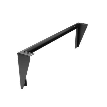 Soporte startech para rack 1u 19 pulgadas