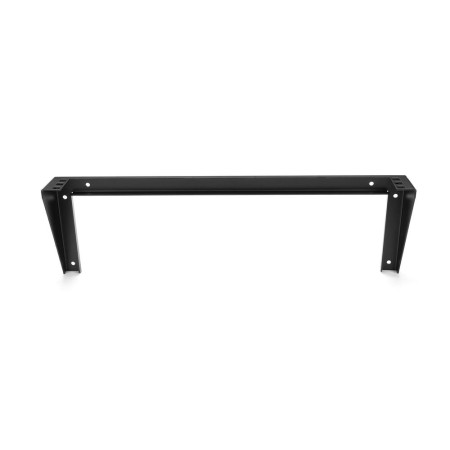 Soporte startech para rack 1u 19 pulgadas