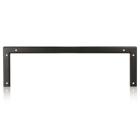 Soporte startech para rack 2u 19 pulgadas