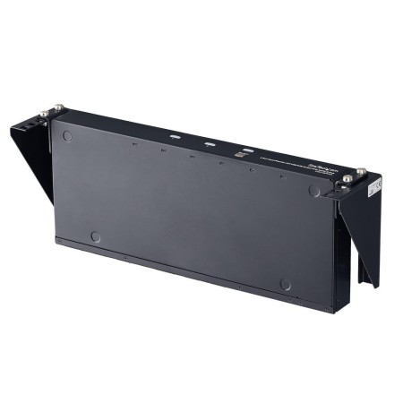 Soporte startech para rack 2u 19 pulgadas