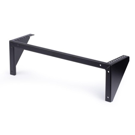 Soporte startech para rack 3u 19 pulgadas